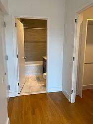 Rented by Chana Ofek, LREB