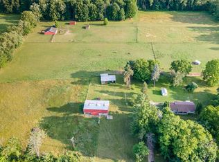 15355 McKinley Rd, Big Rapids, MI 49307