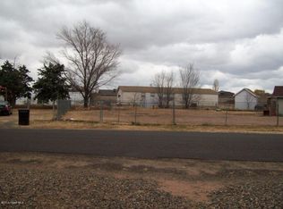 1403 Tumbleweed Dr, Chino Valley, AZ 86323
