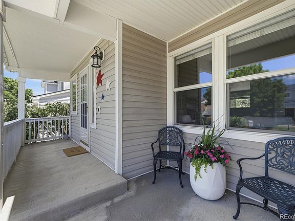 3rd image of 7248 Eagle Rock Drive