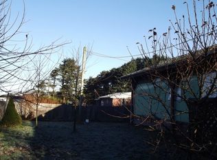 4763 Seaview Way, Moclips, WA 98562