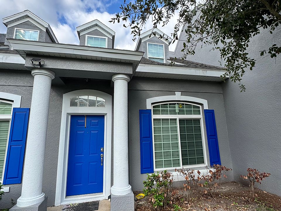 1st image of 2019 Island Brook Ln