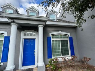2019 Island Brook Ln, Orlando, FL 32824