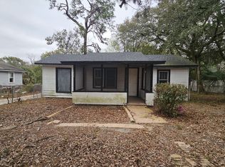 6835 VERMILLION Street, Jacksonville, FL 32208