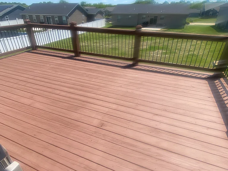 408 Split Rail Dr — Photo 25
