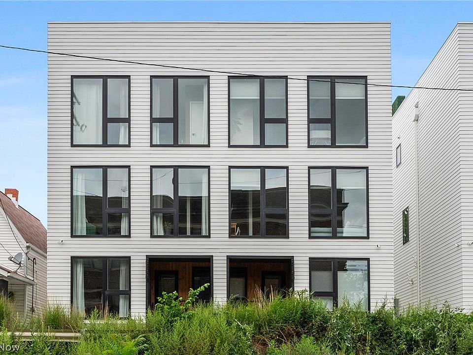 1st image of 2104 Willey Ave