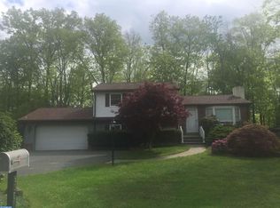 935 Prichard Ave, West Chester, PA 19382