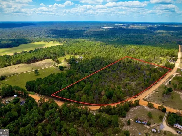 23 Averett Rd, Mauk, GA 31058