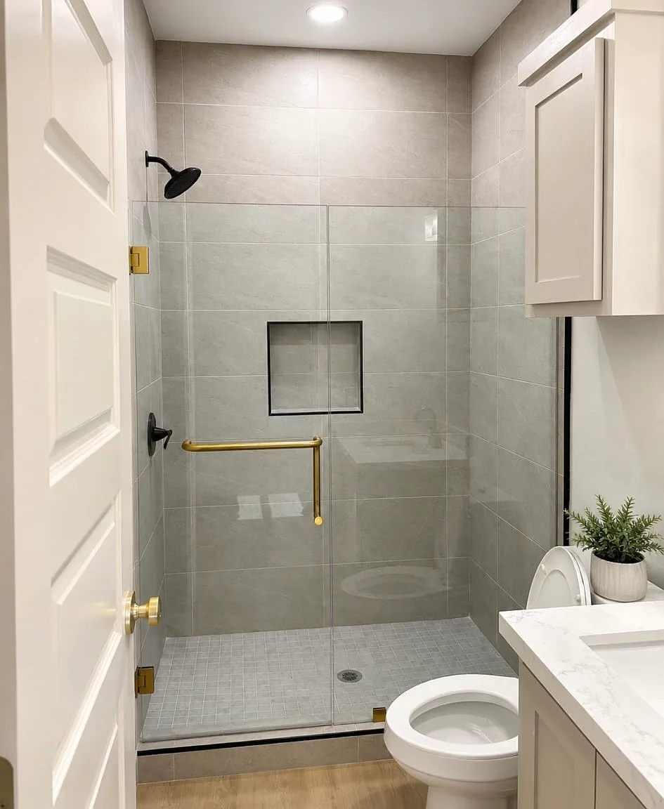 3 bed, 2.5 bath, 1300 sqft, $1,450 — Photo 4
