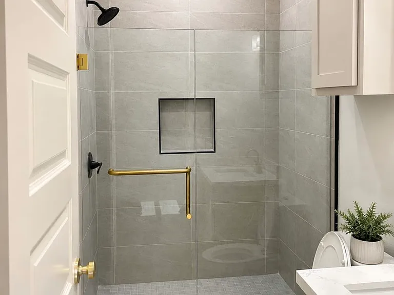 3210 Joann Ave #2 — Photo 4