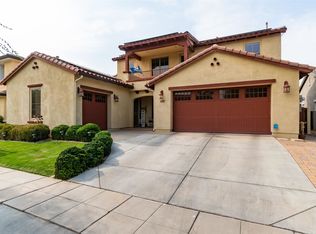 15386 W Eugene Ter, Surprise, AZ 85379