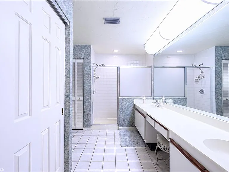 855 Reef Point Cir — Photo 18