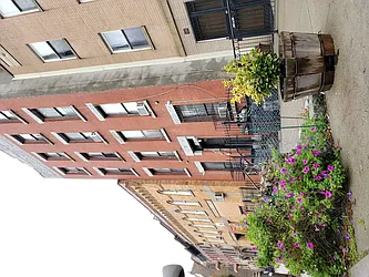 Rented by Signature Property Realty