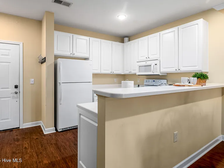 395 S Crow Creek Dr NW #1210 — Photo 5