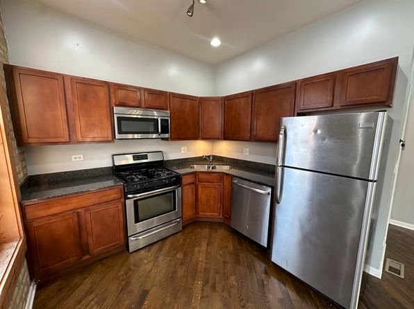 2748 W Le Moyne St APT 1E