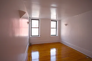 Rented by Citi-Village