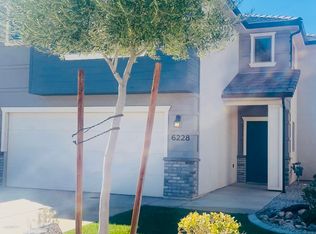6228 S Zelda Dr, Saint George, UT 84790