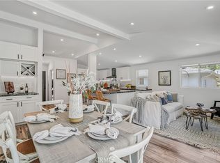 803 Spencer St, Redondo Beach, CA 90277