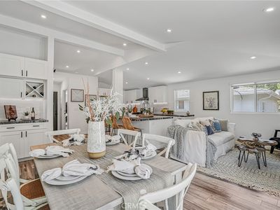 803 Spencer St, Redondo Beach, CA, 90277