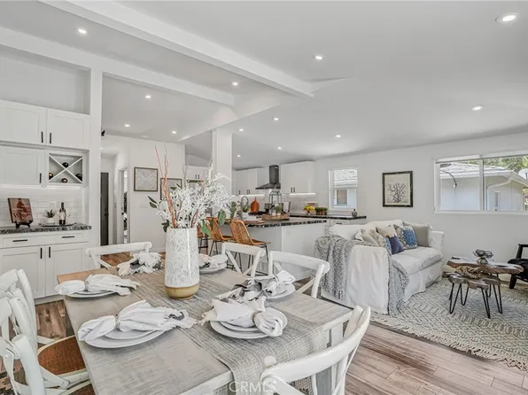 803 Spencer St, Redondo Beach, CA 90277