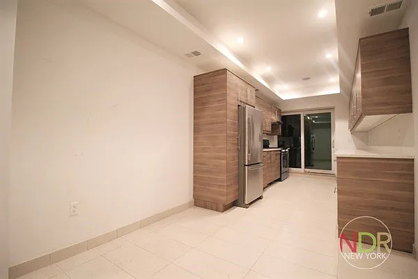 Rented by Next Door Realty NYC | media 5