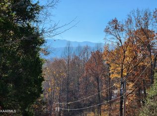 LOT 7 Fancher Rd, Newport, TN 37821