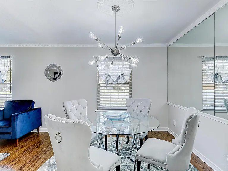 10007 Dale Crest Dr — Photo 6