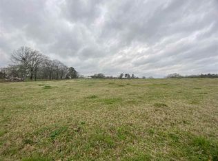 0 Kiley Bailey Rd, Mendenhall, MS 39114