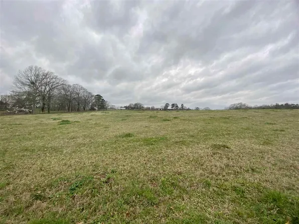 0 Kiley Bailey Rd, Mendenhall, MS 39114