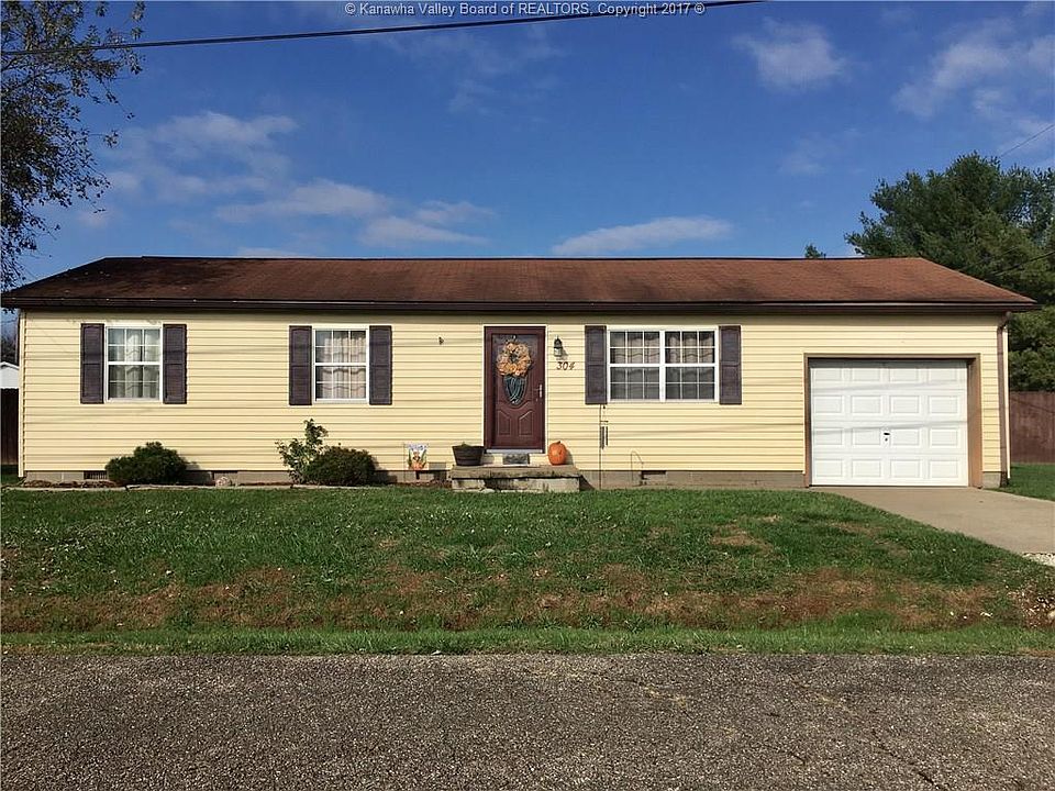 1st image of 230 Dogwood Dr