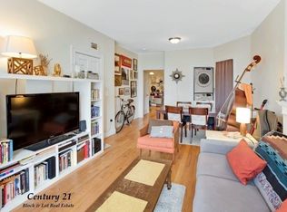 205 27th St #B, Brooklyn, NY 11232