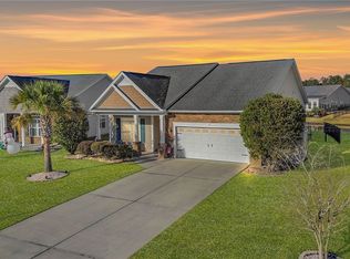 184 Regiment St, Ridgeland, SC 29936