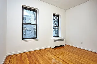 Rented by Bold New York
