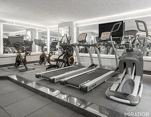 Rented by Mirador Real Estate | media 31