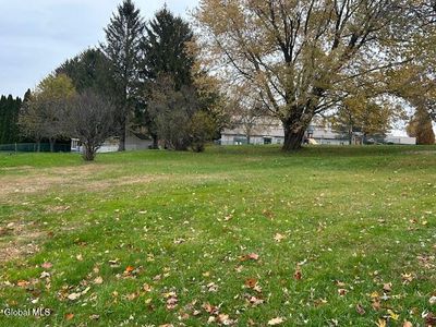 L39.112 Sparrowbush Road, Latham, NY, 12110