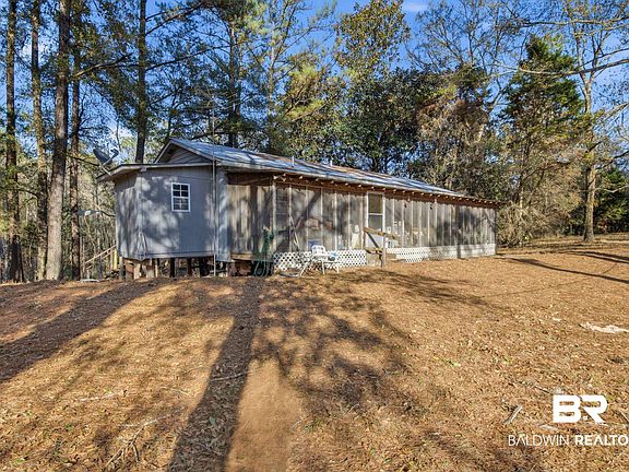 2nd image of 9510 Dolive Rd