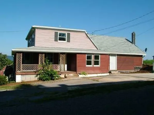 143 Stoney Ln, Hustontown, PA 17229