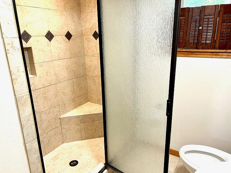 131 Southwood Shores Dr — Photo 13