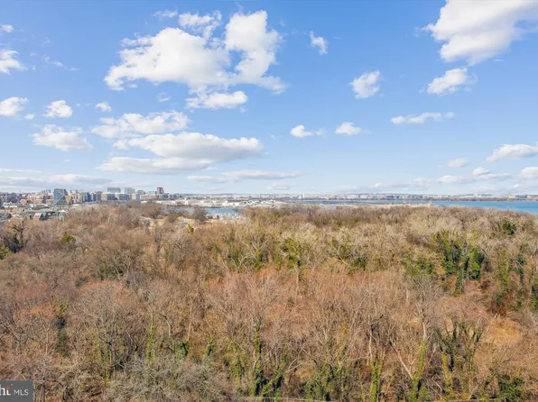 501 Slaters Ln APT 1115, Alexandria, VA 22314