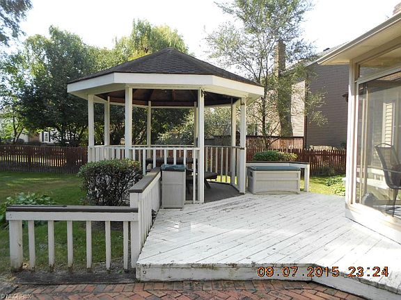 2nd image of 13386 Sugarbush Ave NW
