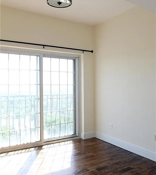 199 14th St NE #2605 — Photo 12