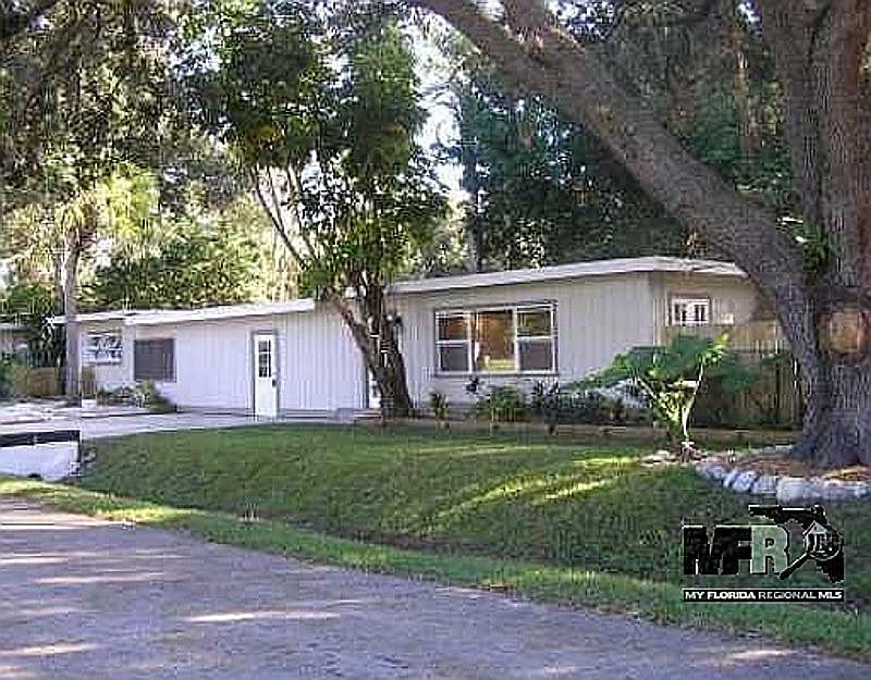 1st image of 3605 Stardust Pl