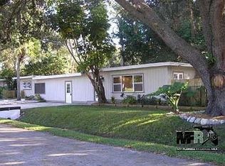 3605 Stardust Pl, Sarasota, FL 34232