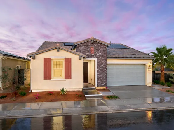 39888 Felicita Pkwy, Palm Desert, CA 92211