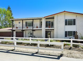 5 Baymare Rd, Bell Canyon, CA 91307