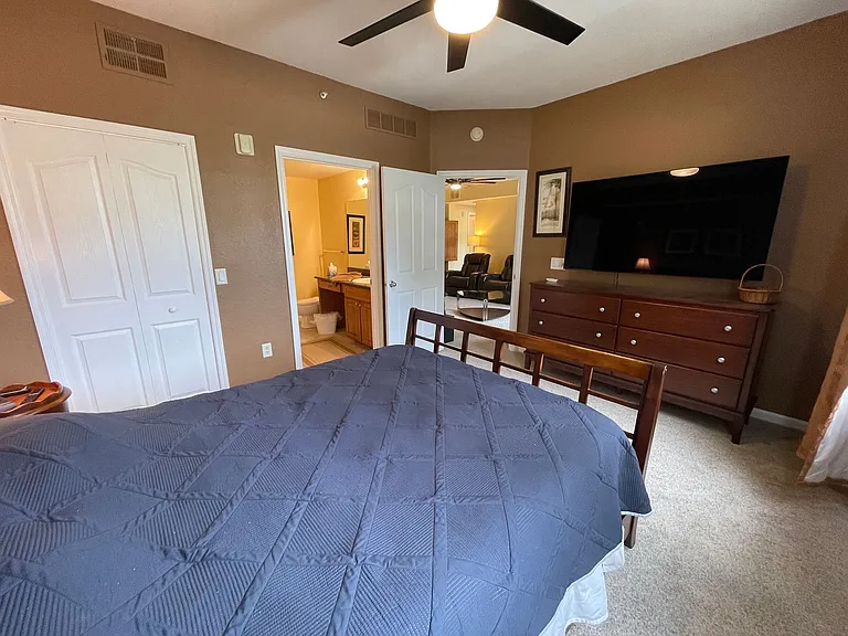 12920 Positano Cir #107 — Photo 12