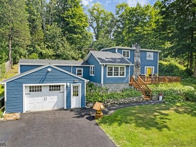 1014 Route 619, Newton, NJ, 07860