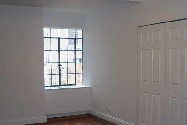 Sold by Tudor Realty | media 7