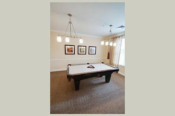 3455 Dundalk Ave — Photo 8