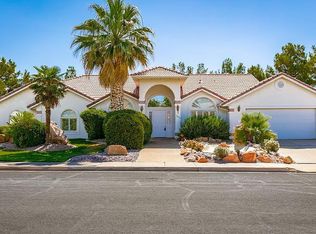 3679 S 1610 W, Saint George, UT 84790